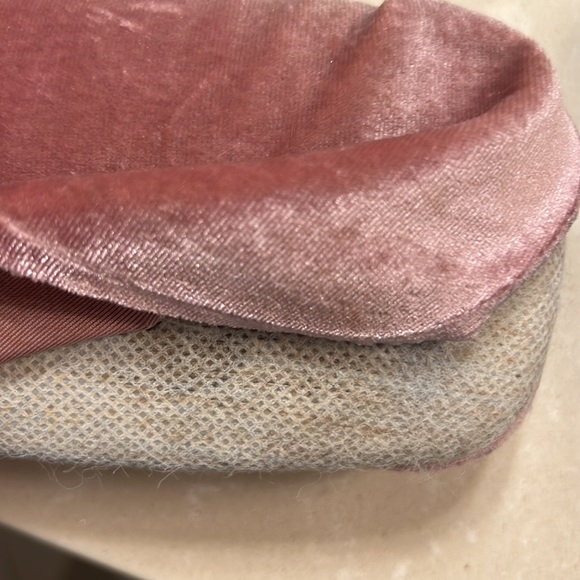 100% Authetic Miu Miu sunglasses - Picture 5 of 5